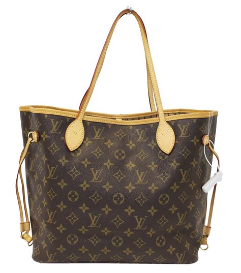 louis vuitton neverfull original|authentic louis vuitton neverfull bag.